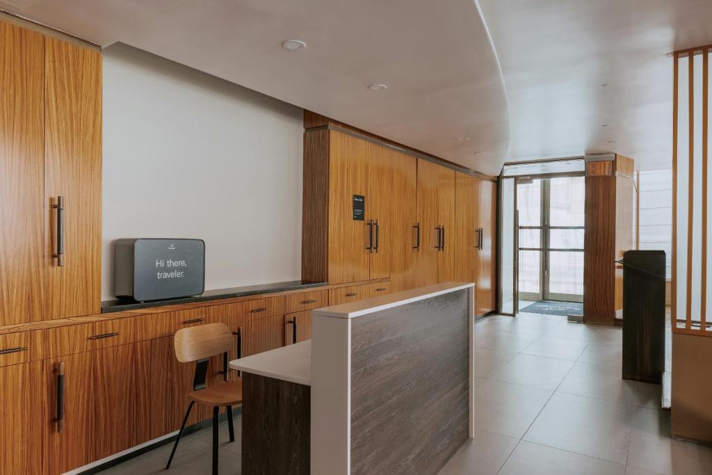 Sonder_Duane_Street_26's photo