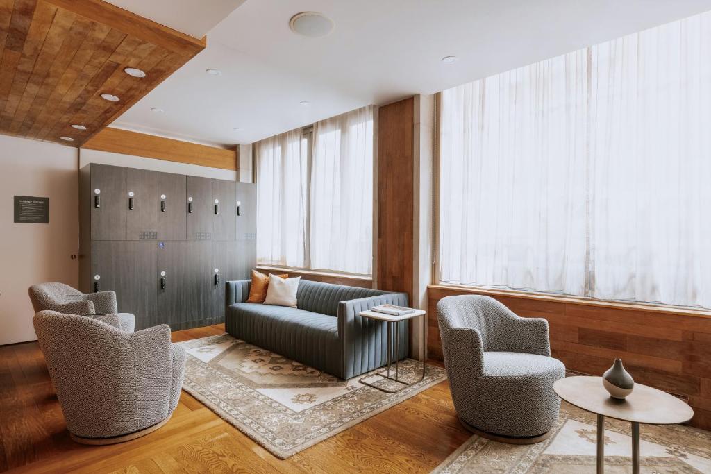 Sonder_Duane_Street_27's photo