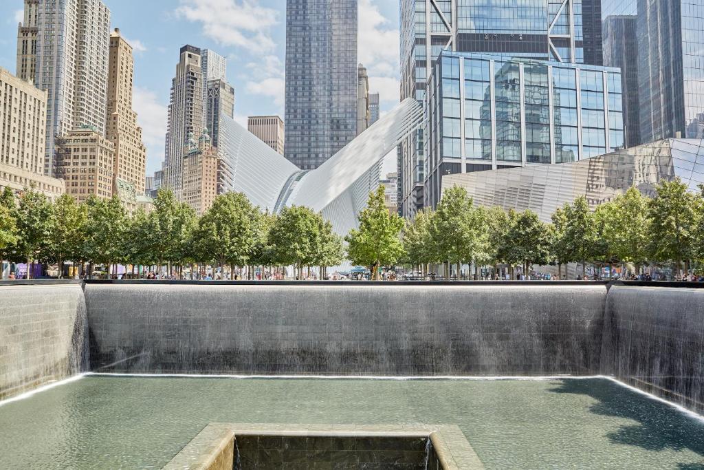 Sonder_Duane_Street_31's photo