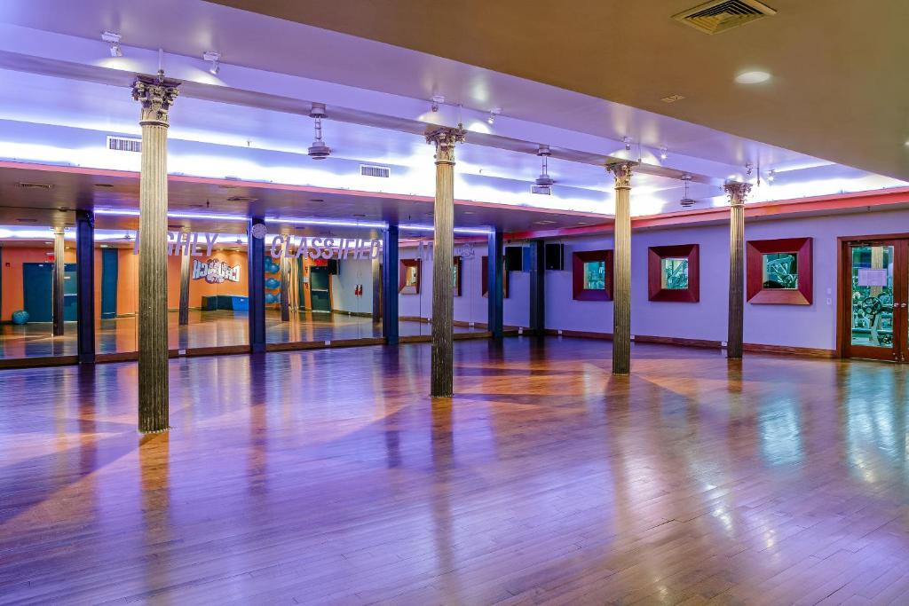 Sonder_Duane_Street_32's photo