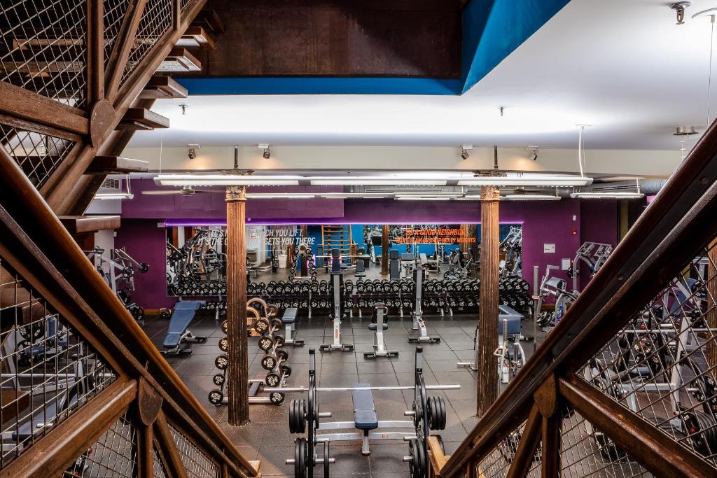 Sonder_Duane_Street_33's photo