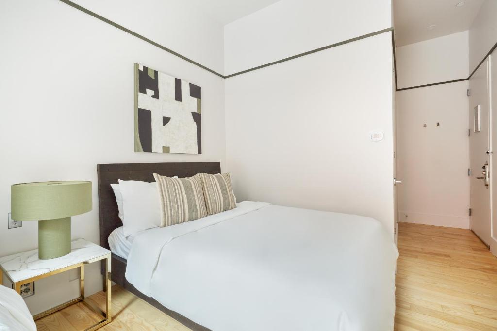 Sonder_Duane_Street_5's photo