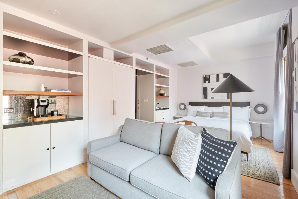 Sonder_Duane_Street_6's photo