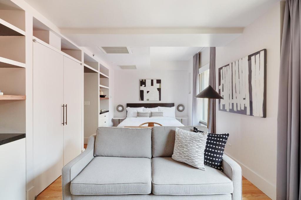 Sonder_Duane_Street_8's photo