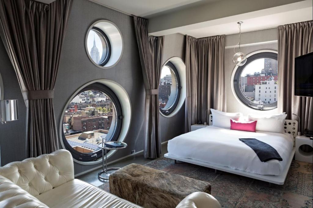 Dream_Downtown_Hotel_1