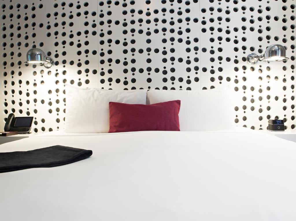 Dream_Downtown_Hotel_3