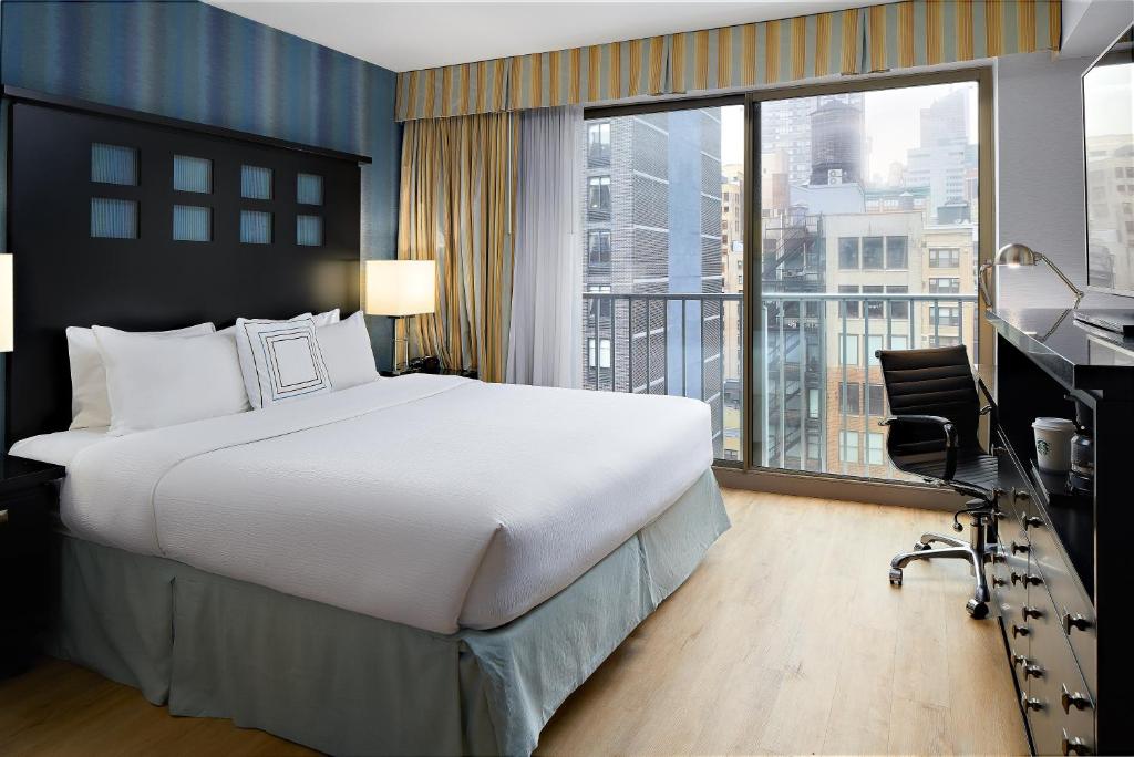 Fairfield_Inn_Suites_11's photo