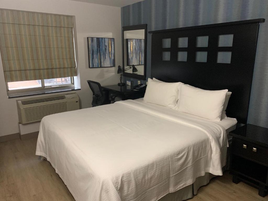 Fairfield_Inn_Suites_17's photo