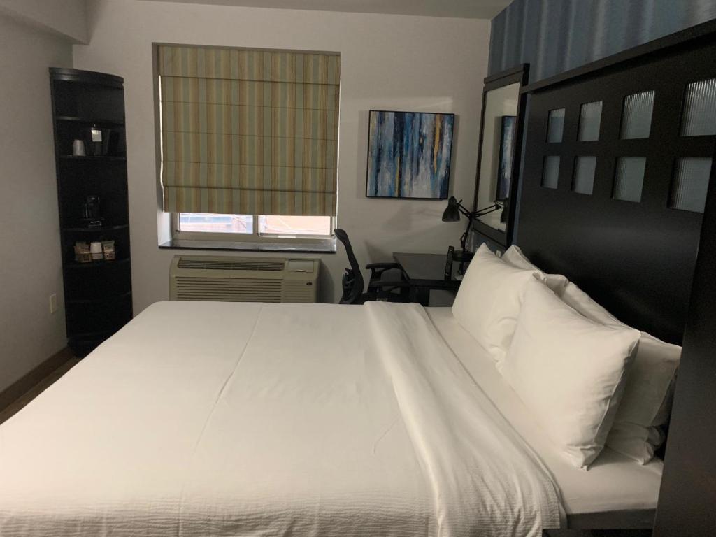 Fairfield_Inn_Suites_18's photo