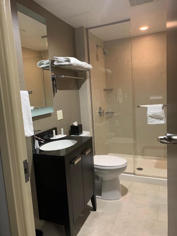 Fairfield_Inn_Suites_19's photo