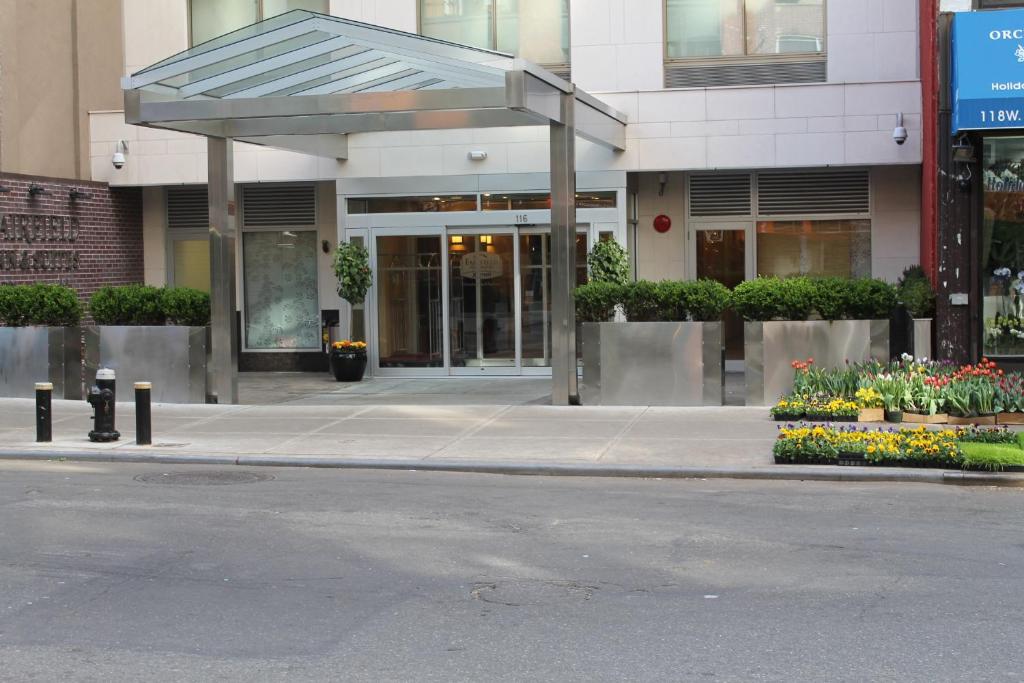 Fairfield_Inn_Suites_27's photo