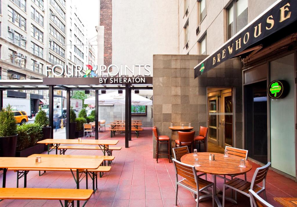 Four_Points_Sheraton_14's photo