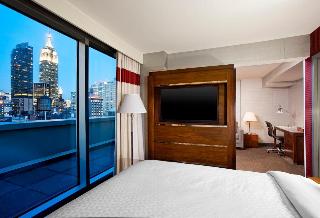 Four_Points_Sheraton_20's photo