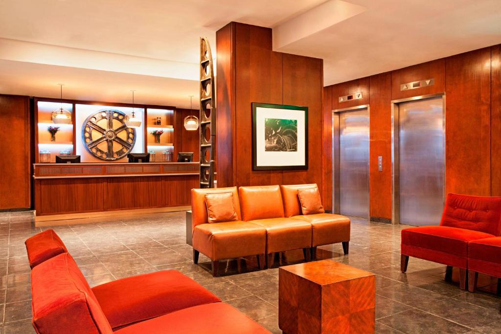 Four_Points_Sheraton_4's photo