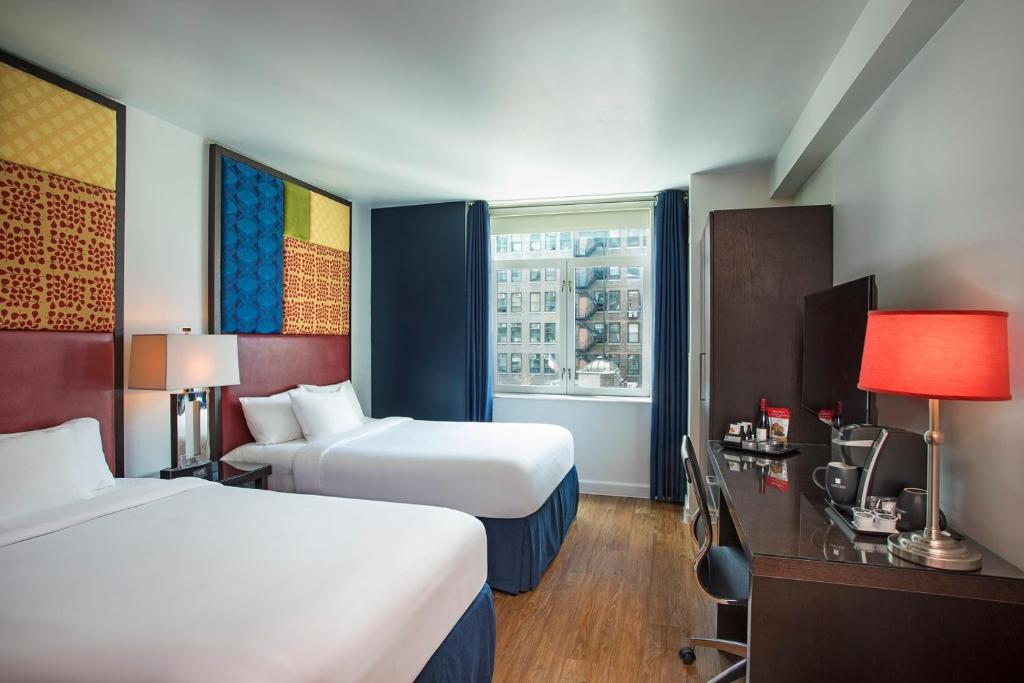 Hayden_Hotel_3