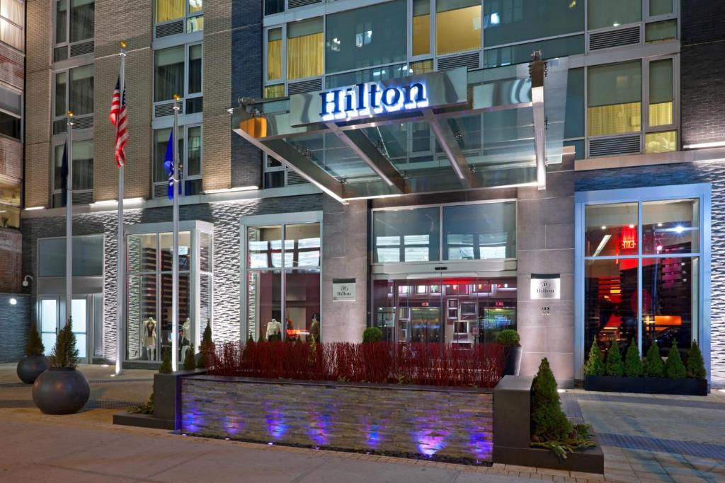 Hilton_Hotel_1