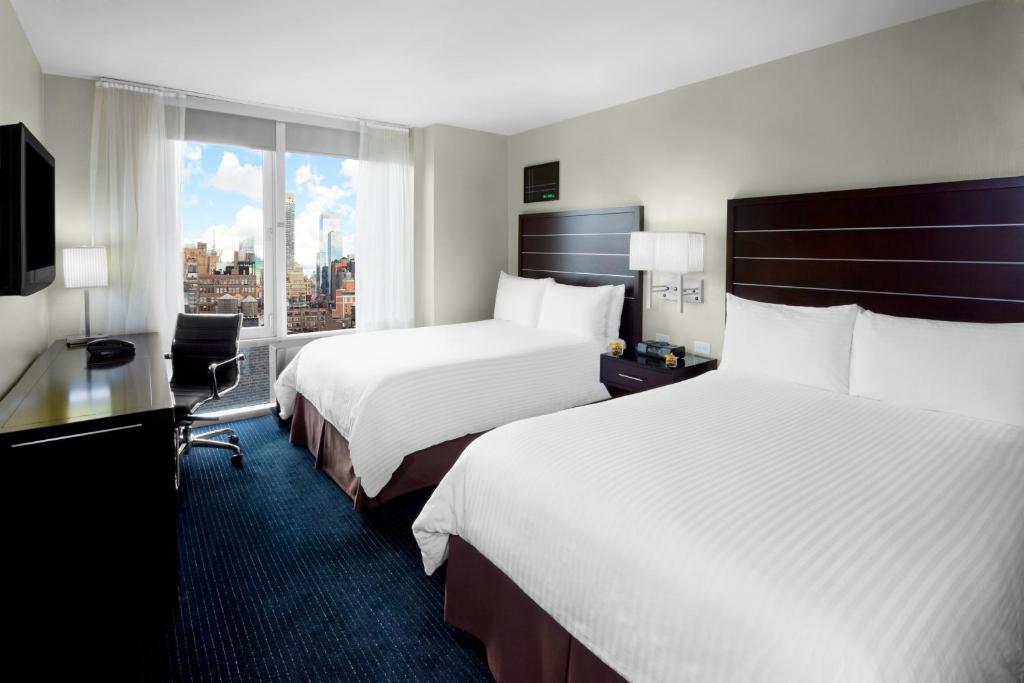 Hilton_Hotel_3