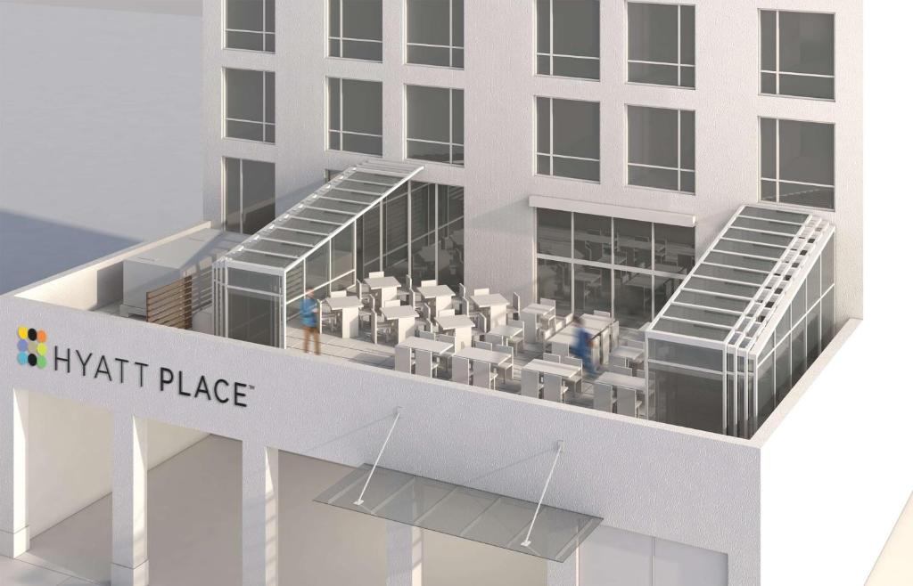Hyatt_Hotel_2
