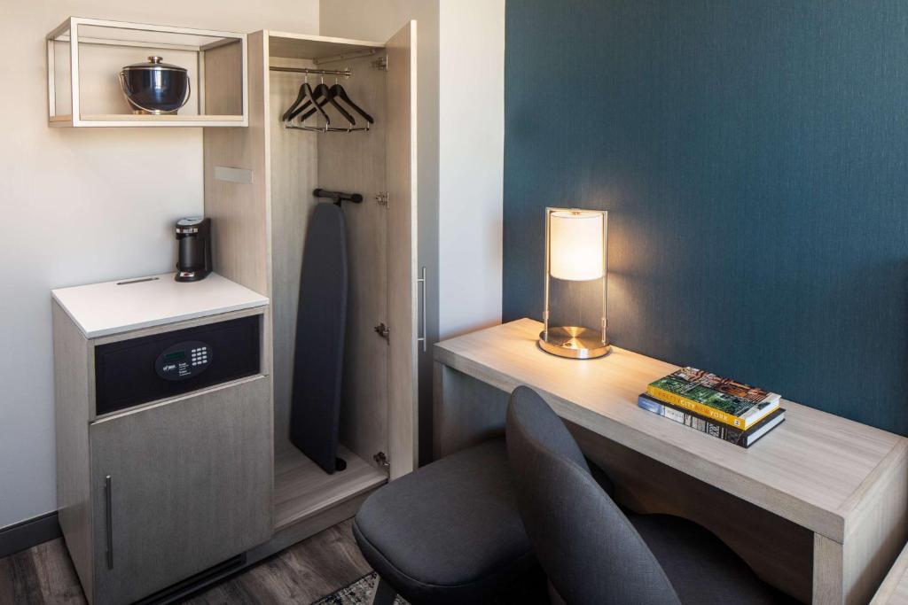 Hyatt_Hotel_33's photo