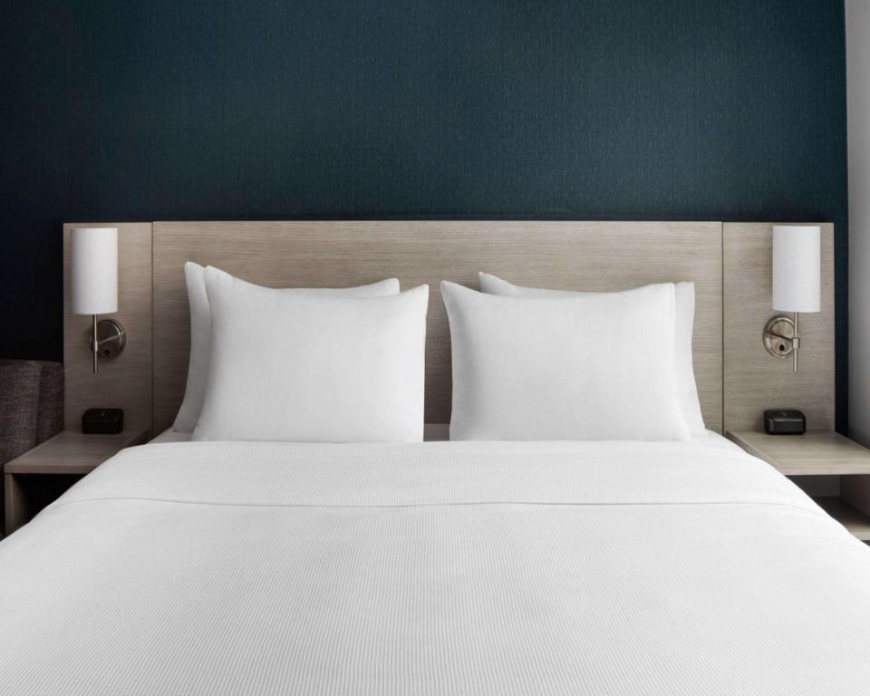 Hyatt_Hotel_5's photo