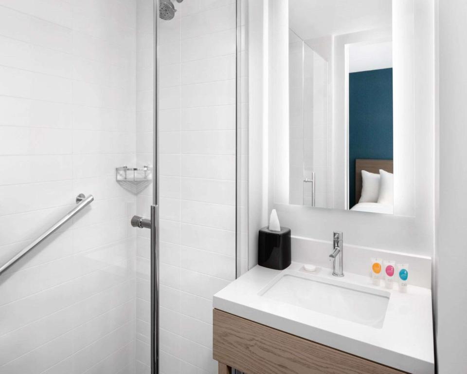 Hyatt_Hotel_8's photo
