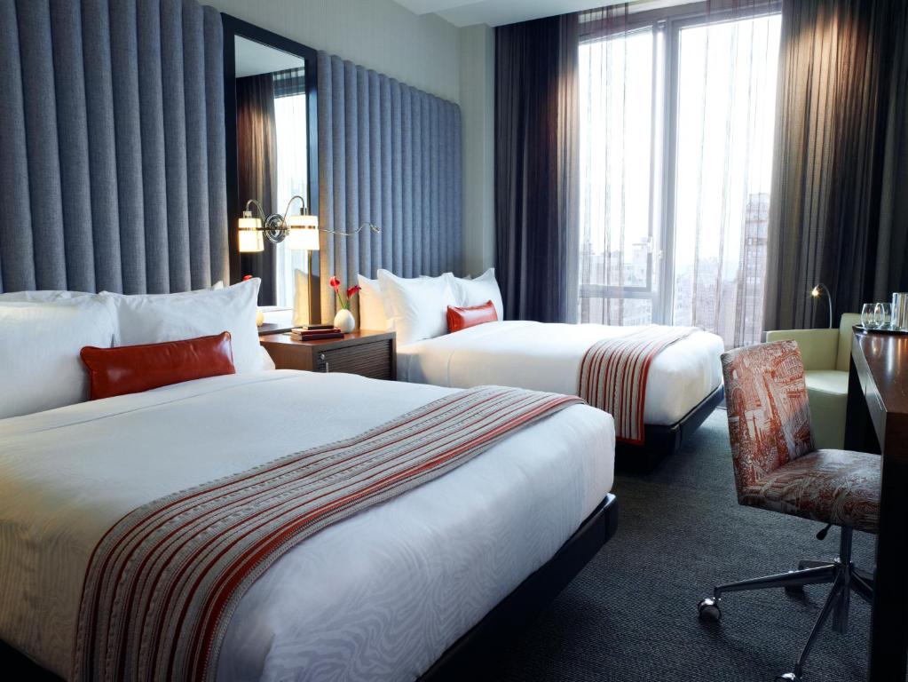 Kimpton_Hotel_11's photo