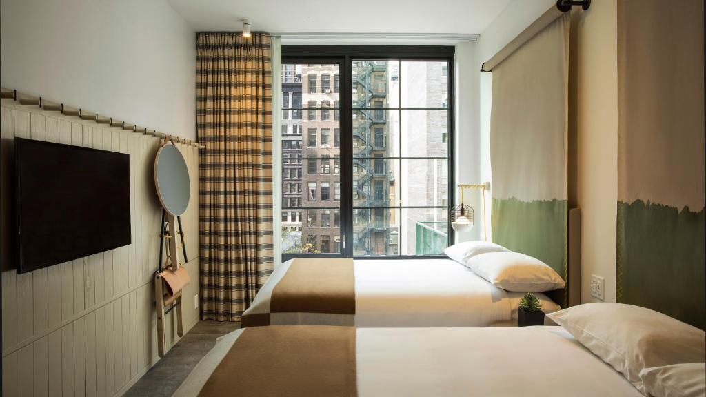 Moxy_Hotel_3