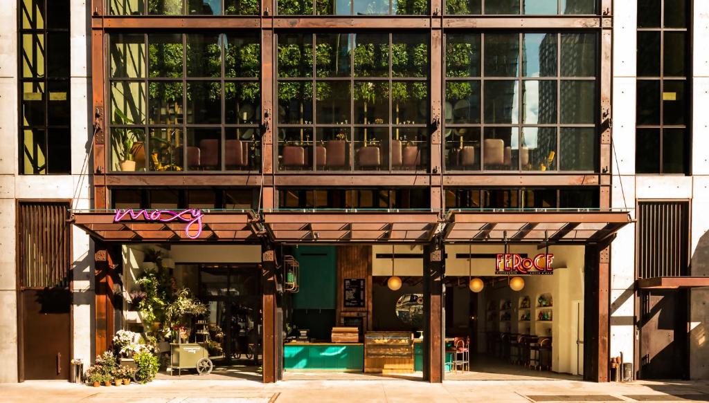 Moxy_Hotel_31's photo