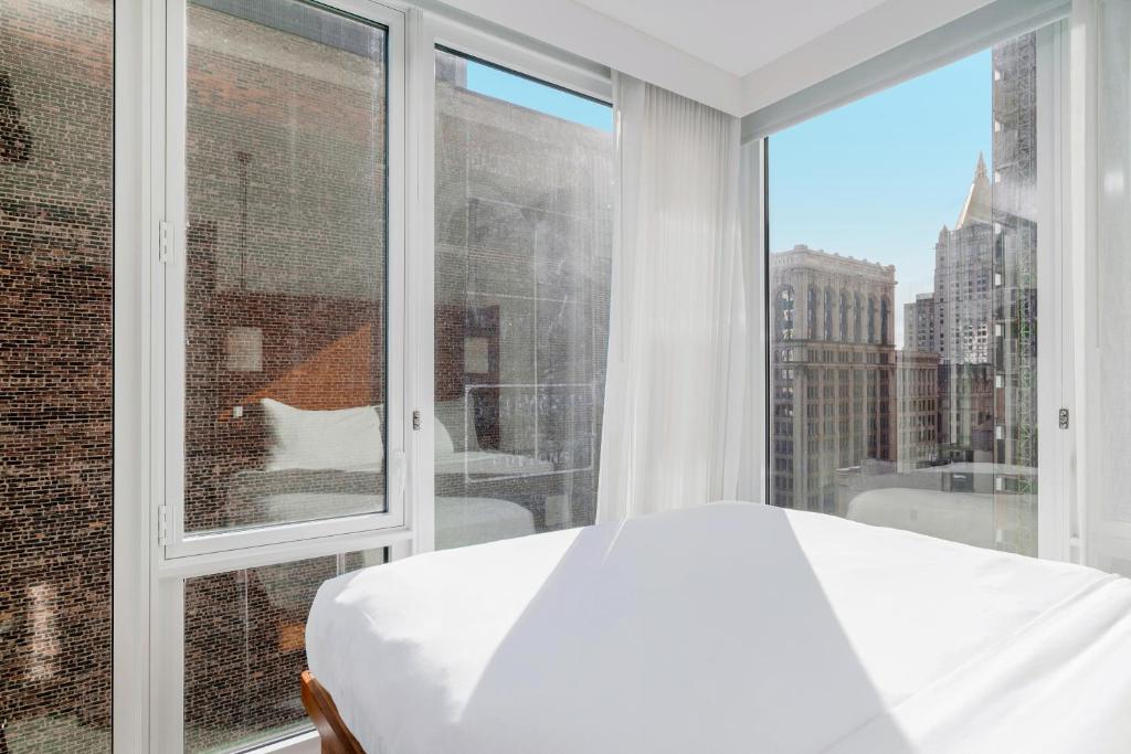 Arlo_nomad_hotel_10's photo