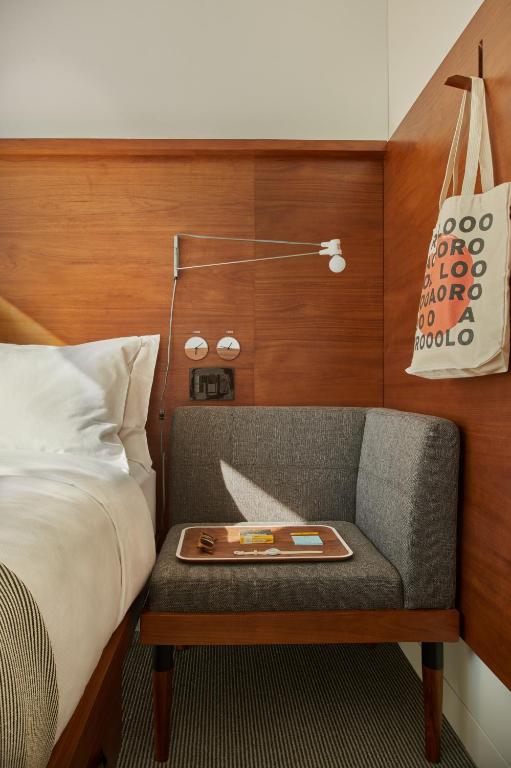 Arlo_nomad_hotel_20's photo