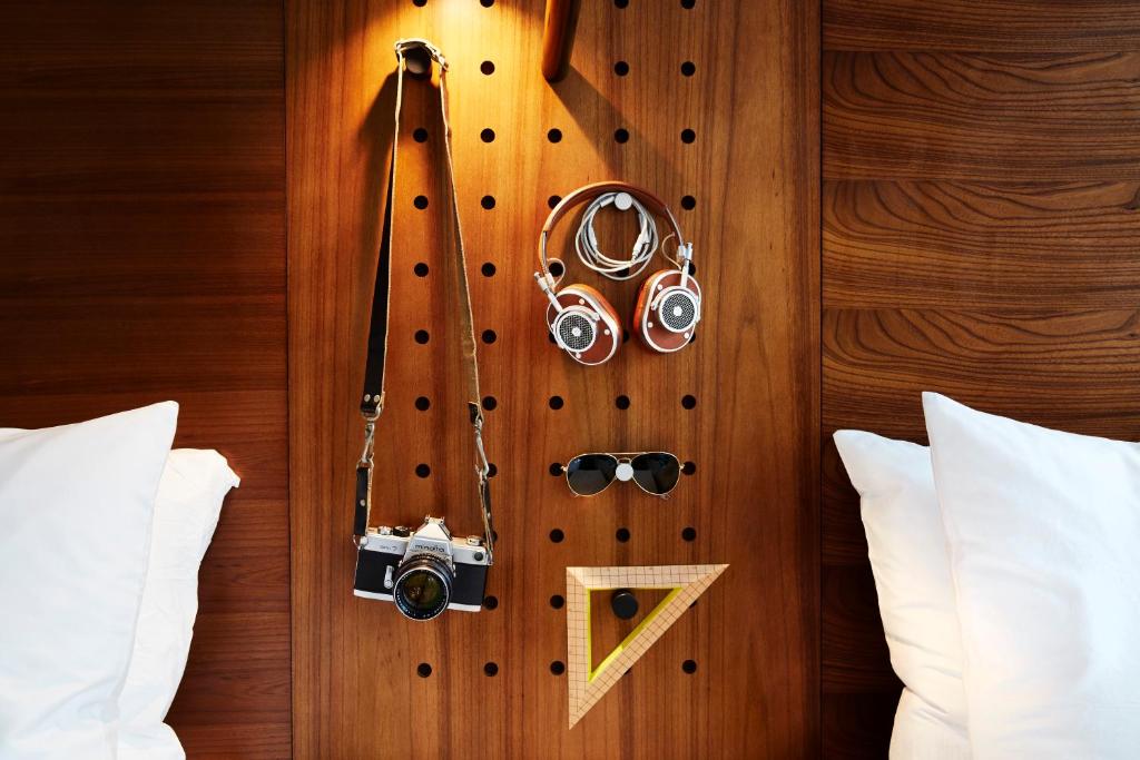 Arlo_nomad_hotel_21's photo