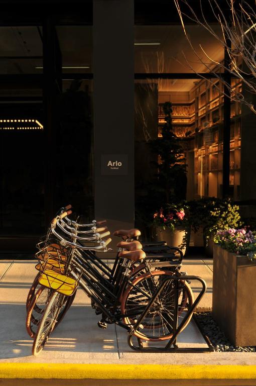 Arlo_nomad_hotel_22's photo