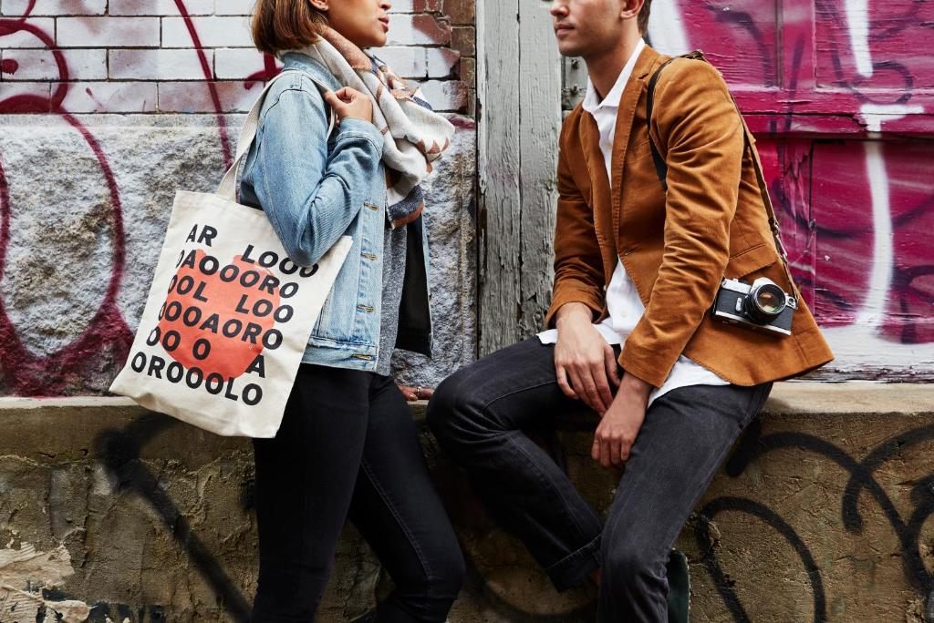 Arlo_nomad_hotel_23's photo