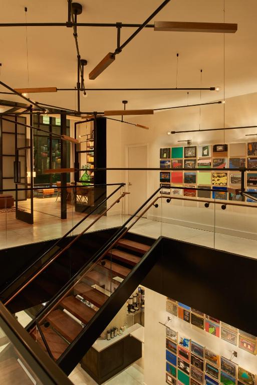 Arlo_nomad_hotel_24's photo