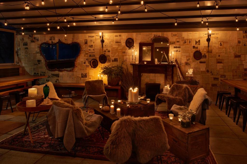 Arlo_nomad_hotel_26's photo