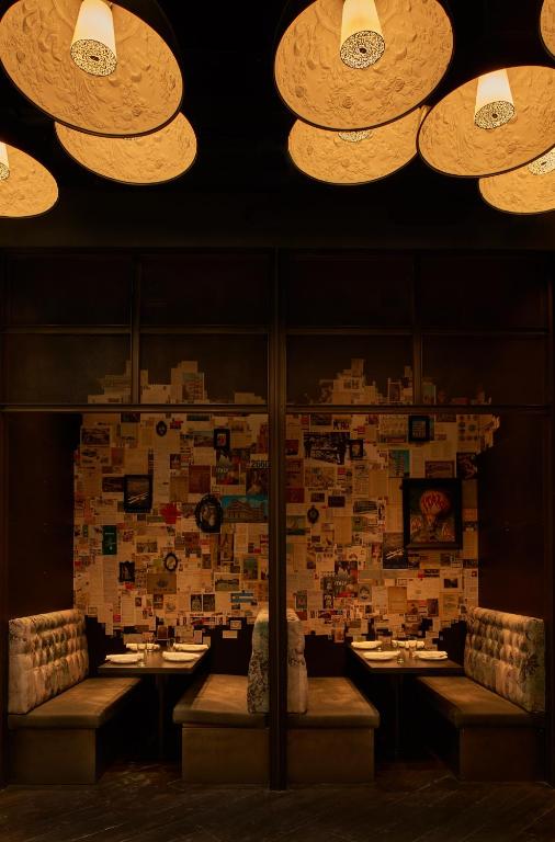 Arlo_nomad_hotel_27's photo