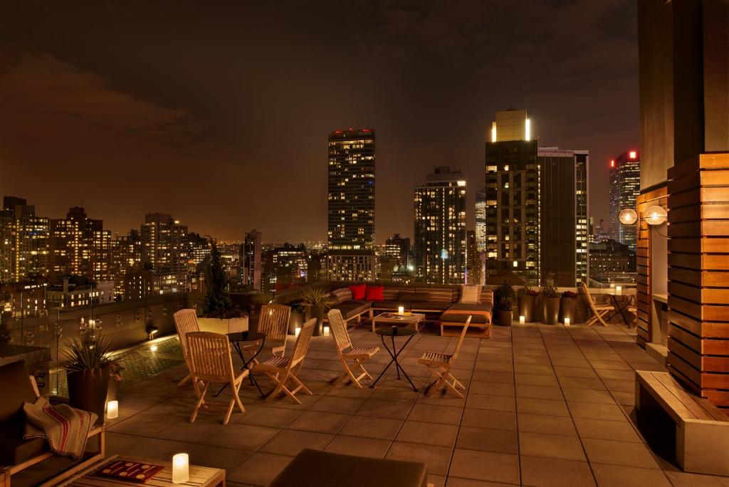 Arlo_nomad_hotel_28's photo