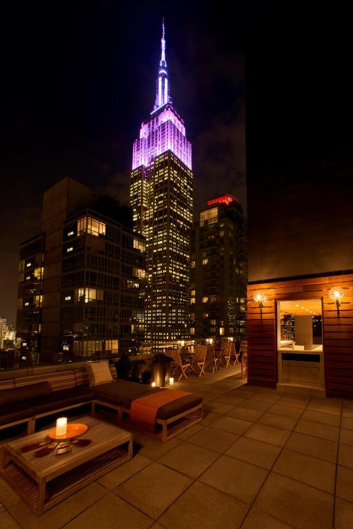 Arlo_nomad_hotel_30's photo