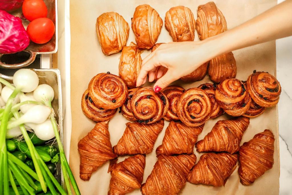 Arlo_nomad_hotel_7's photo