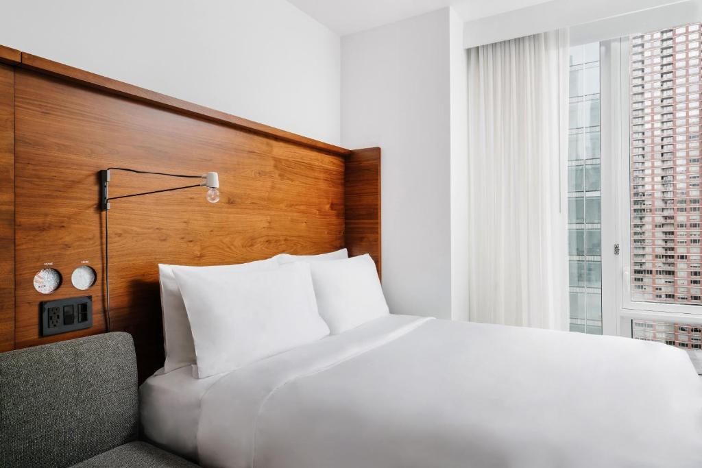 Arlo_nomad_hotel_8's photo