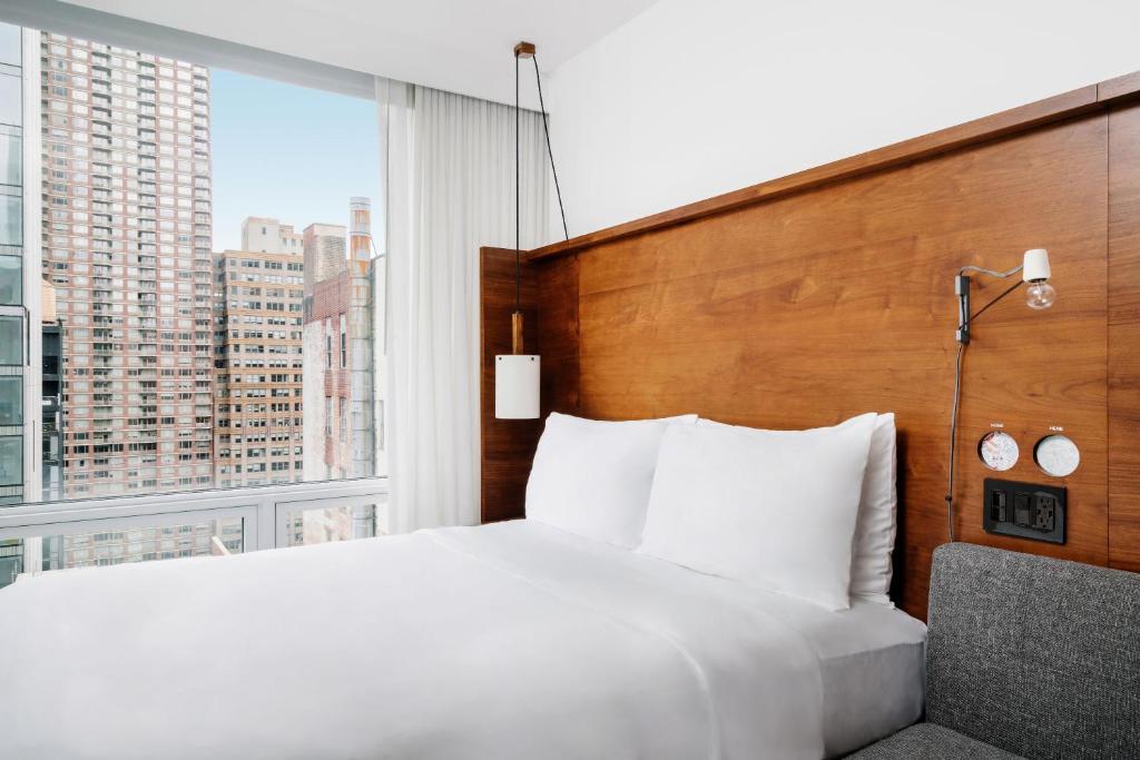 Arlo_nomad_hotel_9's photo