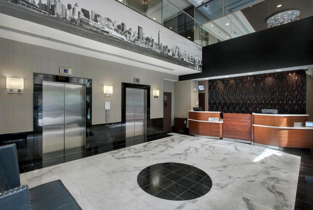 Courtyard_marriott_1