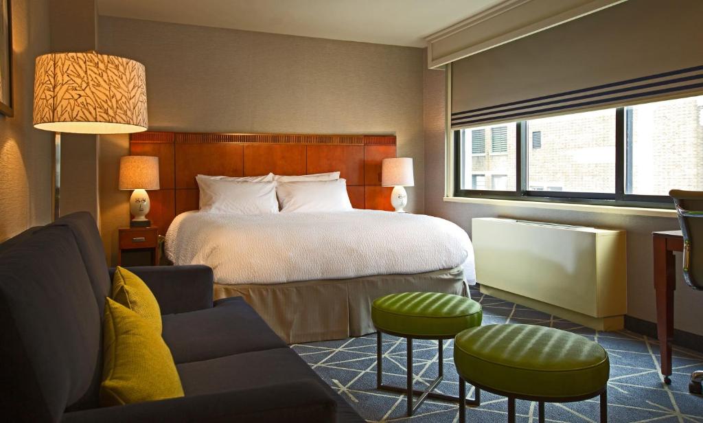 Courtyard_marriott_10's photo