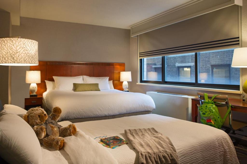 Courtyard_marriott_12's photo