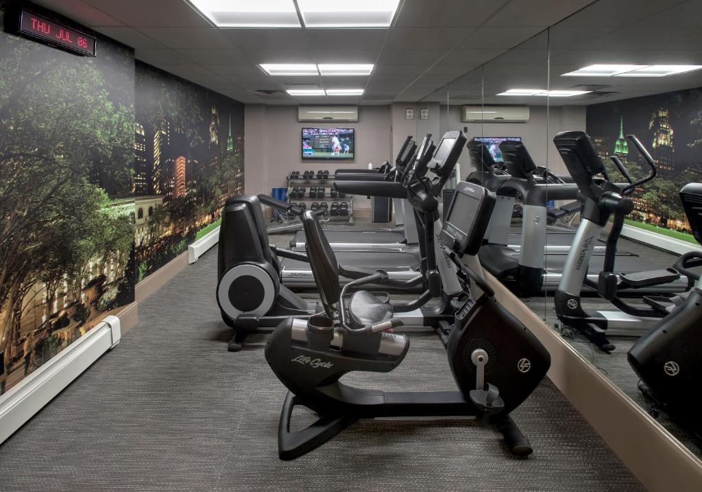 Courtyard_marriott_2