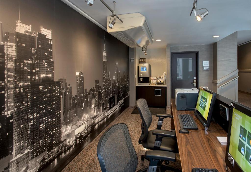 Courtyard_marriott_3