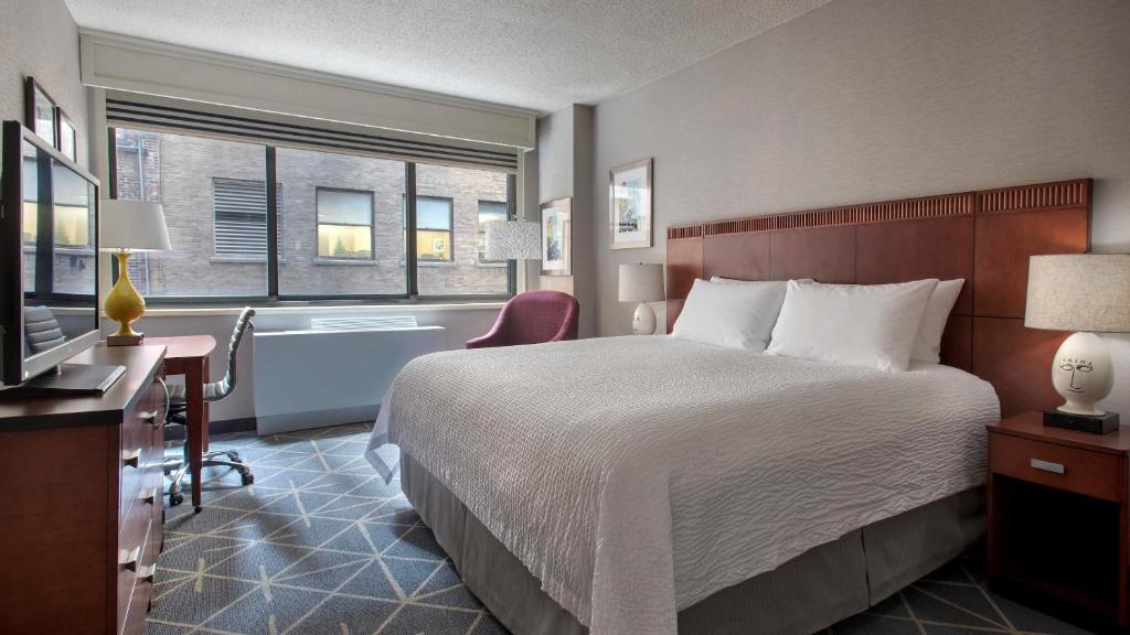 Courtyard_marriott_5's photo