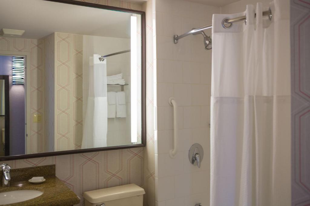 Courtyard_marriott_8's photo