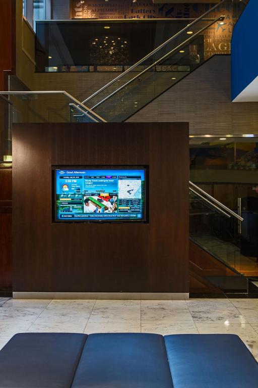 Courtyard_marriott_9's photo