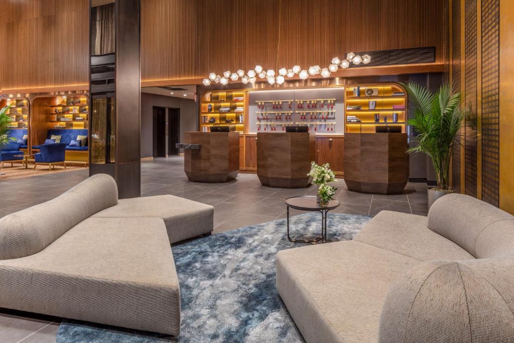 Nh_collection_hotel_13's photo